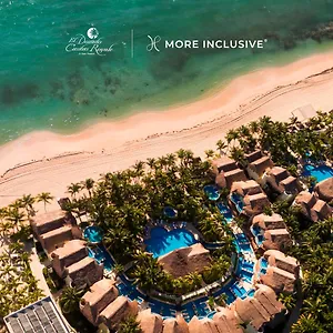 Resort El Dorado Casitas Royale Catamaran, Cenote & More Inclusive (adults Only) *****